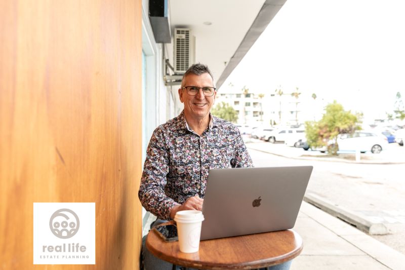 Future Proff Your Legacy Real Life Financial Planning