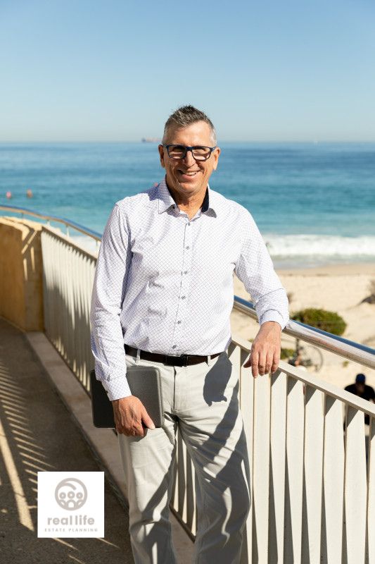 Beyond Wealth: Crafting a Legacy That Lasts for Generations