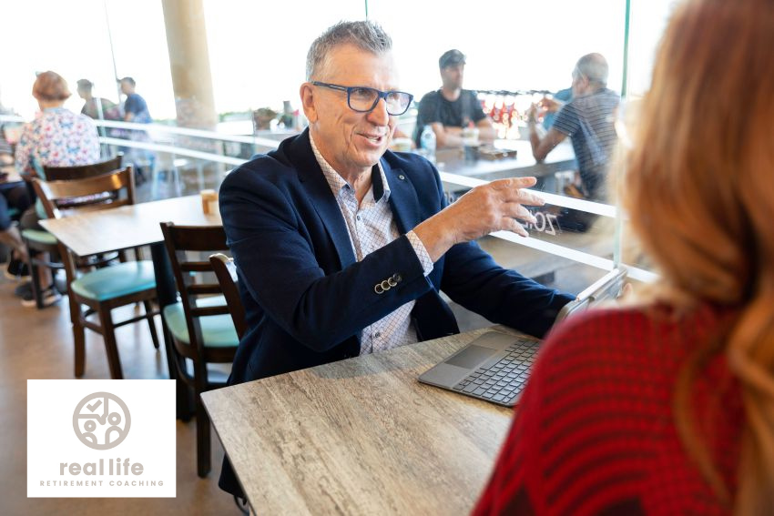 Planning for Longevity: A Guide to Thriving in Retirement with Wealth Planning Services