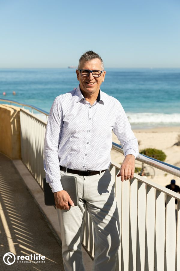 Envisioning Your Dream Retirement: A Holistic Guide to Fulfillment
